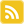 RSS